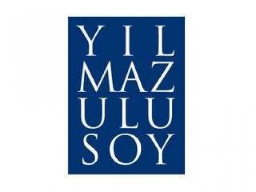 YILMAZ ULUSOY